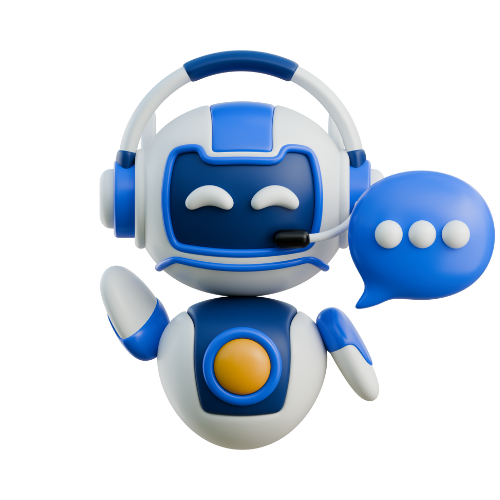 AI Agents & Tools Integration